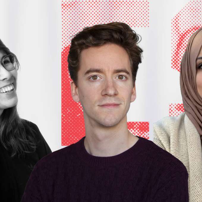 Vrijheidscolleges live! 2023